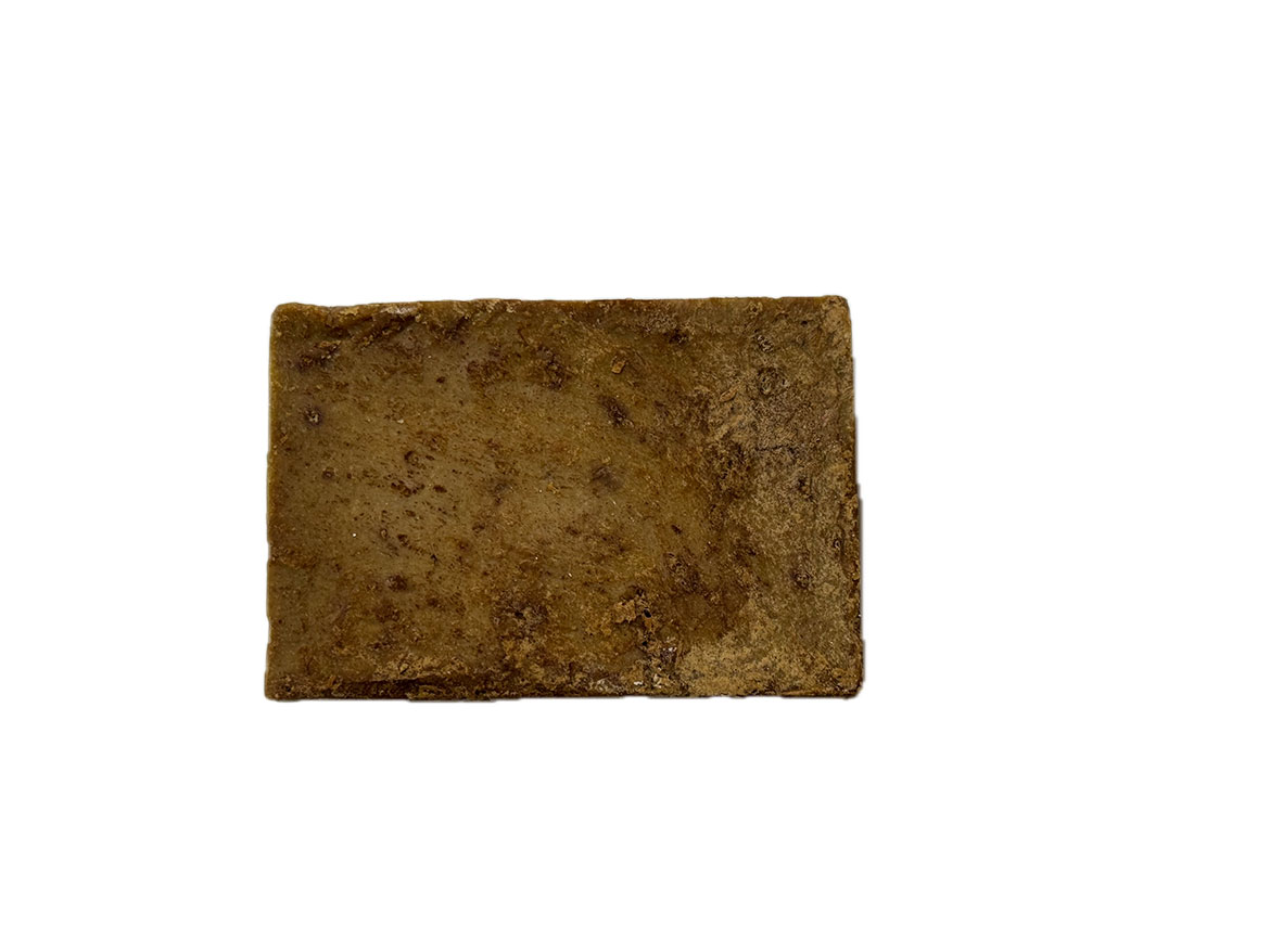 Coffee Laurel Soap